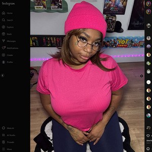 NevvyCakes, Best Fansly Girls List