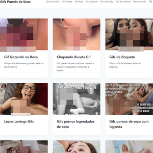Xporn GIFs