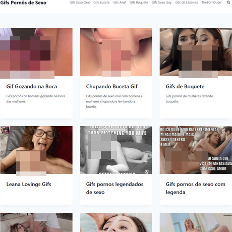 Xporn GIFs