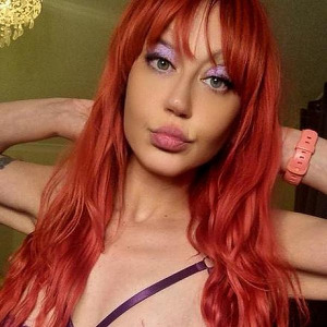 Scouse Spice, Best Babestation Models