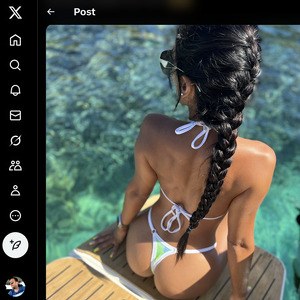 Angela Doll - OnlyFans, Porn & Nude Content Review & 1536+ Best ...