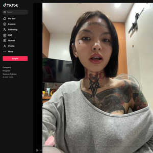 Katrina Lim, Best Fansly Girls List
