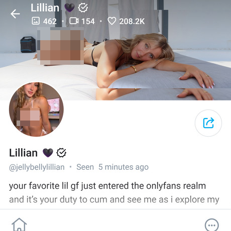 JellyBellyLillian