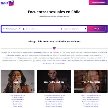 Tablago