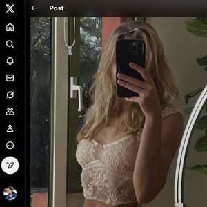 LeoLulu, Twitter Porn Accounts