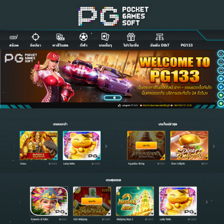 PG133