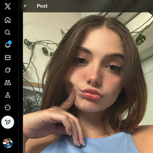 Petit Tigre, Best MYM Creators