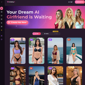 Swipey AI