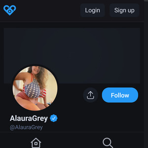 Alaura Grey, Best Fansly Girls List