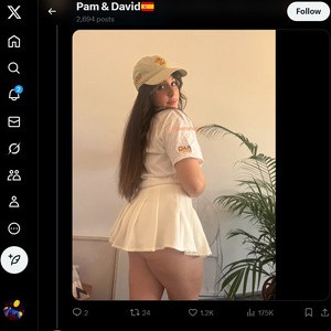 Pamsnusnu