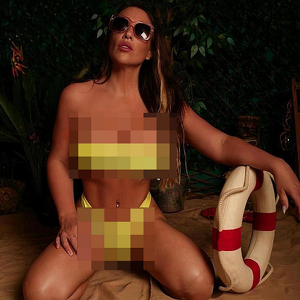 Harley D, Best Babestation Models