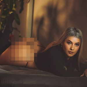 Naty Delgado, Best Pornstars List