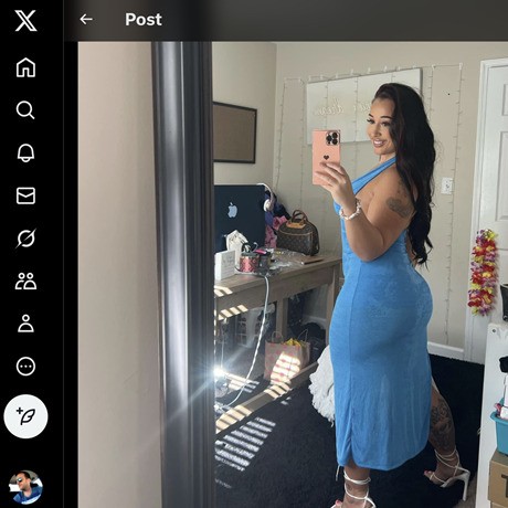 Dreemz98