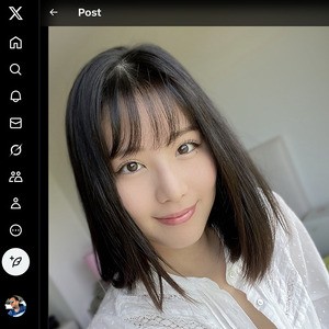 Obokozu, Twitter Porn Accounts