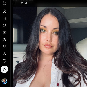 GirlOnTop880, Best LoyalFans Girls List