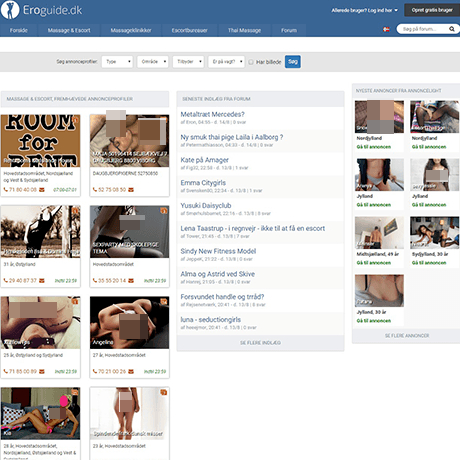 EroGuide
