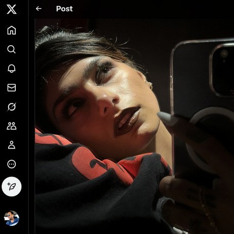 Mia Khalifa
