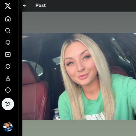 LiisaBbyy