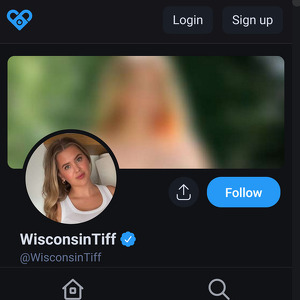 Wisconsin Tiff, Best Fansly Girls List