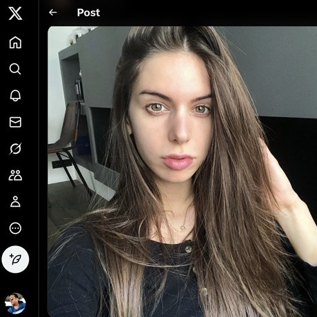 Stella Cox