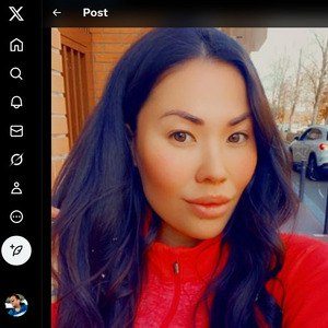 Türk sikişleri twitter