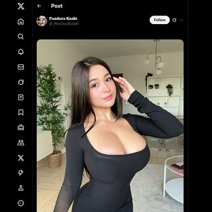 Porn Picture