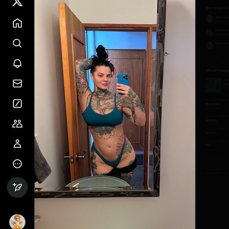 Heidi Lavon - OnlyFans, Porn & Nude Content Review & 1522+ Best