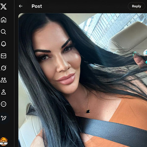 Jasmine Jae, Best OnlyFans Girls List