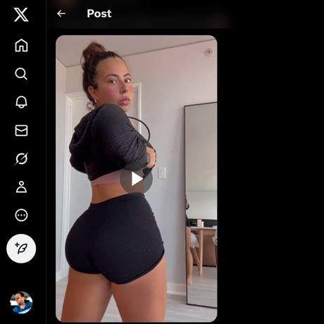 LilThiccckk