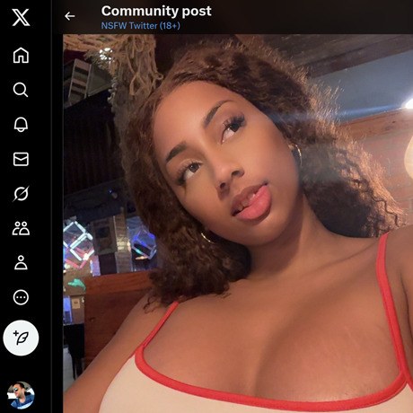 AngelFerrnandezz