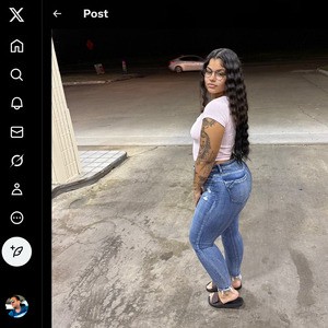 Exotic Leah, Best OnlyFans Girls List