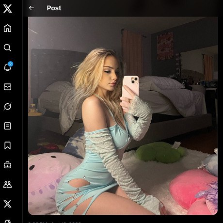Ava Reyes