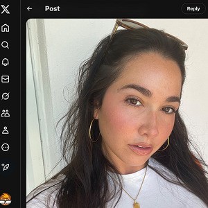 Karlee Grey, Best Fansly Girls List