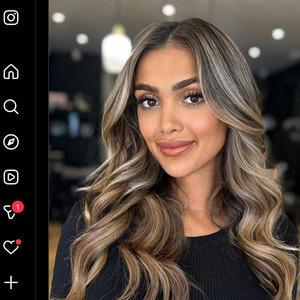 Maissane, Best MYM Creators