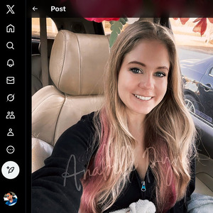 AnabellePync, Best LoyalFans Girls List