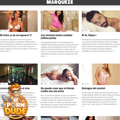 Marqueze