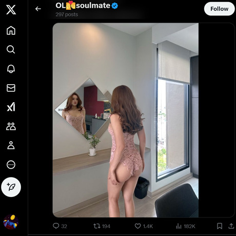 OlSoulMate - OnlyFans, Porn \u0026 Nude Content Review \u0026 1537+ Best OnlyFans ...