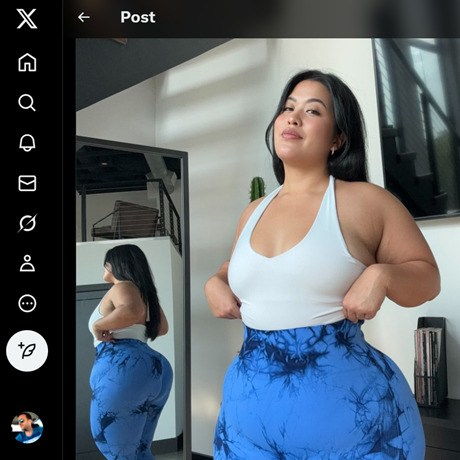 BellaBaeBunda