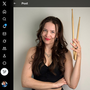 Zoena, Best MYM Creators