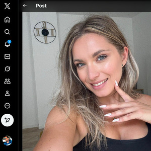 Marine Rossi, Best MYM Creators