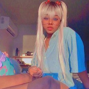 SantasSweetest, Best Fansly Girls List