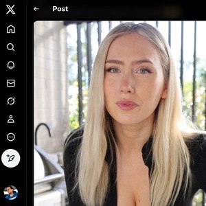 WettMelons, Twitter Porn Accounts