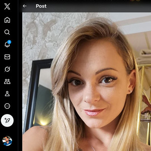 Tiffany Leiddi, Best MYM Creators