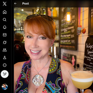 RedXXX, Best LoyalFans Girls List