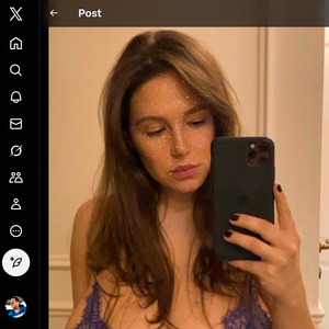 Adriana Fenice, Best MYM Creators