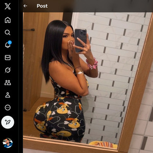 Zineb Gang, Best MYM Creators