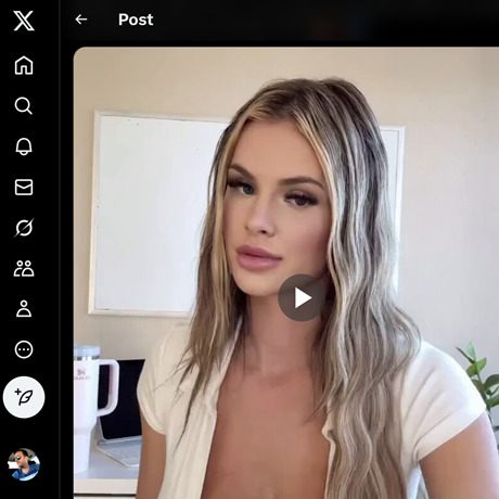 CynthiaJadeBabe