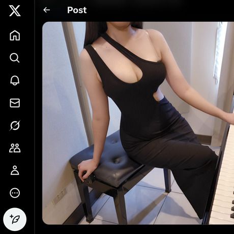 Pan Piano