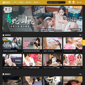 油条视频, 最好的付费色情网站