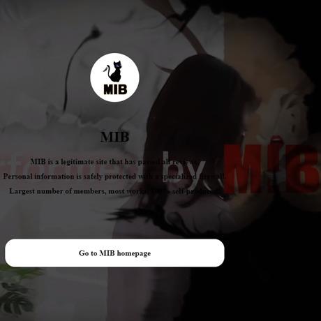 MIB
